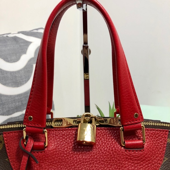 🔥SOLD 🔥Retiro NM NOIR - Picture 5 of 16